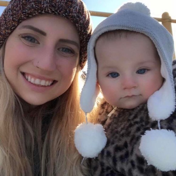 laurievinciullo